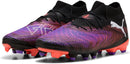 PUMA FUTURE 8 PRO FG/AG