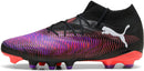 PUMA FUTURE 8 PRO FG/AG