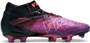 PUMA FUTURE 8 ULTIMATE FG Naturrasen PUMA JET BLACK 42