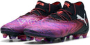 PUMA FUTURE 8 ULTIMATE FG Naturrasen PUMA