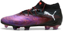 PUMA FUTURE 8 ULTIMATE FG Naturrasen PUMA