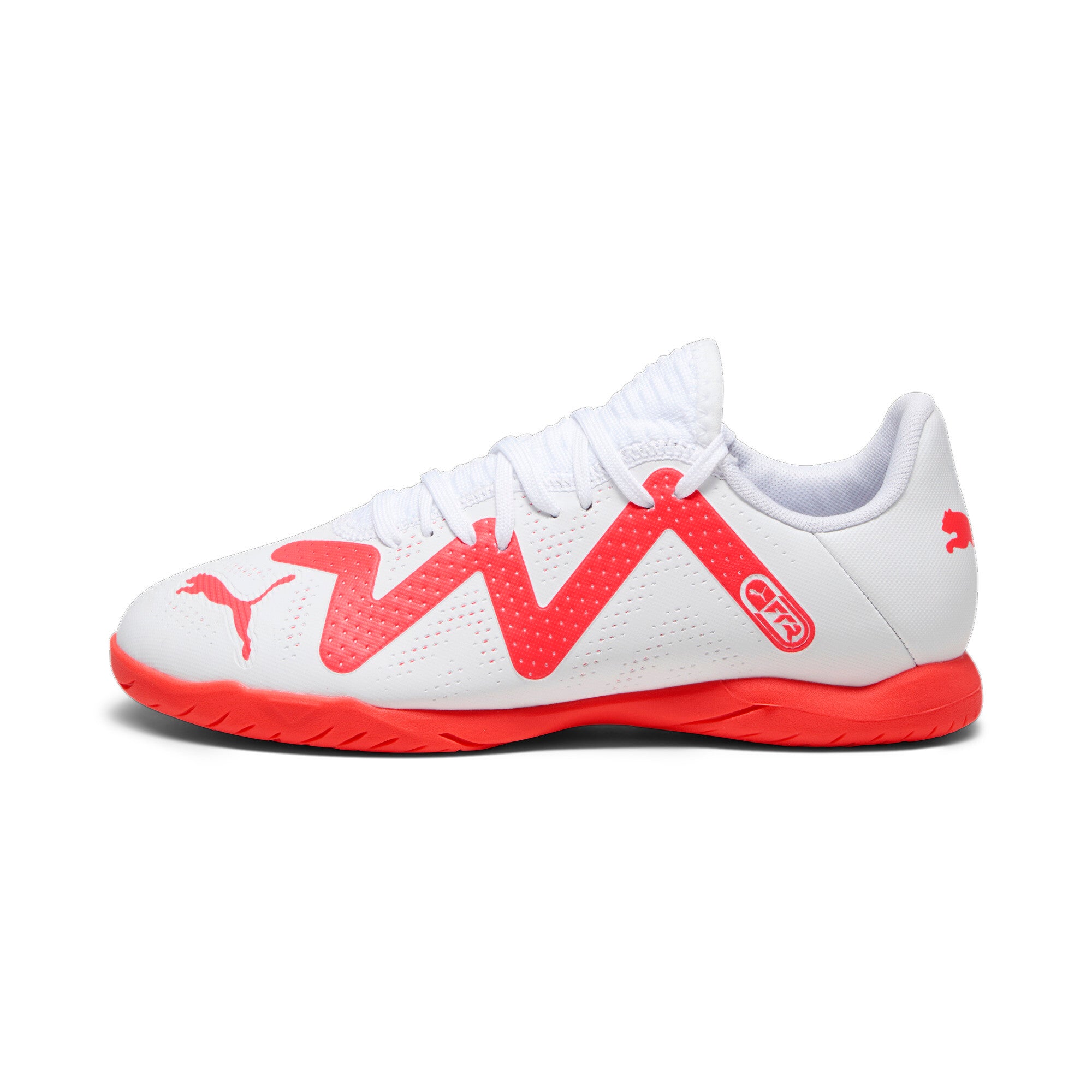 PUMA FUTURE PLAY IT Jr Halle PUMA