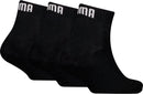 PUMA PUMA KIDS PLAIN QUARTER 3P Socken PUMA
