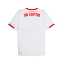 PUMA RBL Home Jersey Replica Trainingsshirts PUMA