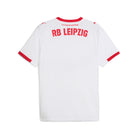 PUMA RBL Home Jersey Replica Trainingsshirts PUMA