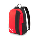 PUMA teamGOAL 23 Backpack Taschen PUMA 001 PUMA RED-PU -