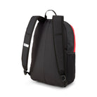 PUMA teamGOAL 23 Backpack Taschen PUMA