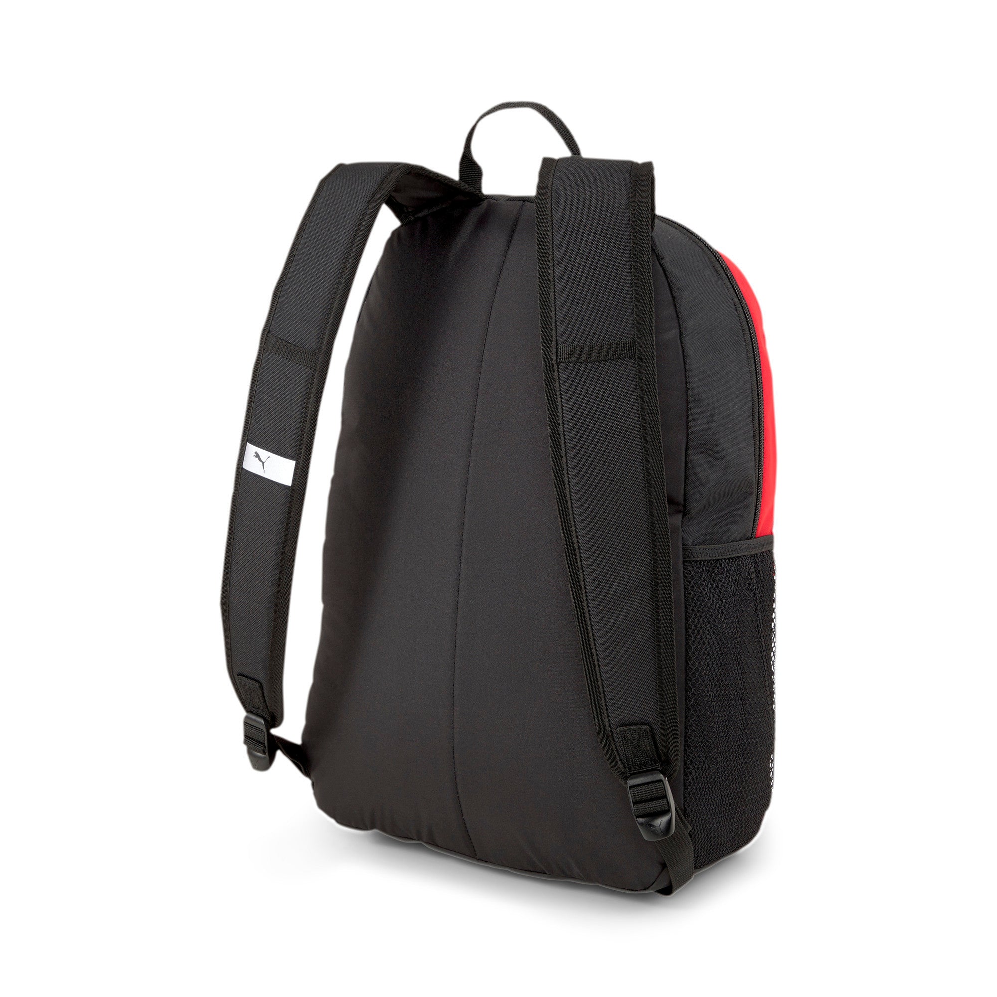 PUMA teamGOAL 23 Backpack Taschen PUMA