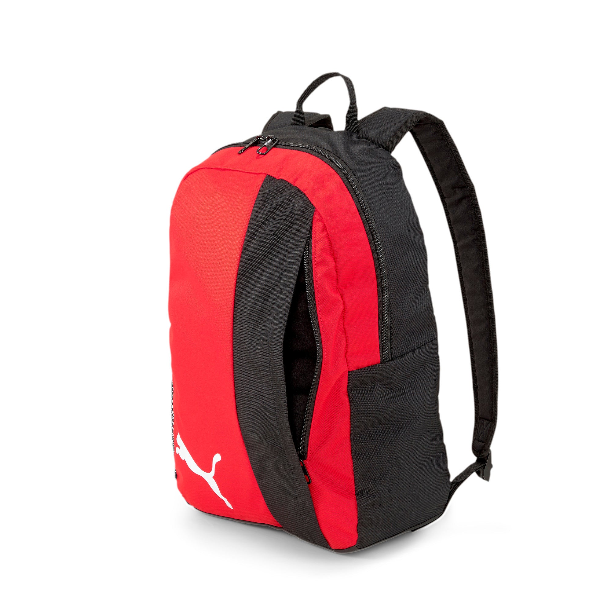 PUMA teamGOAL 23 Backpack Taschen PUMA