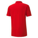 PUMA teamGOAL 23 Casuals Polo Fußballoberteile PUMA