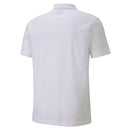 PUMA teamGOAL 23 Casuals Polo Fußballoberteile PUMA