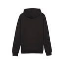 PUMA teamGOAL Casuals Hoody Fußballoberteile PUMA