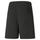 PUMA teamLIGA Shorts Fußballhosen PUMA