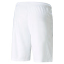 PUMA teamLIGA Shorts