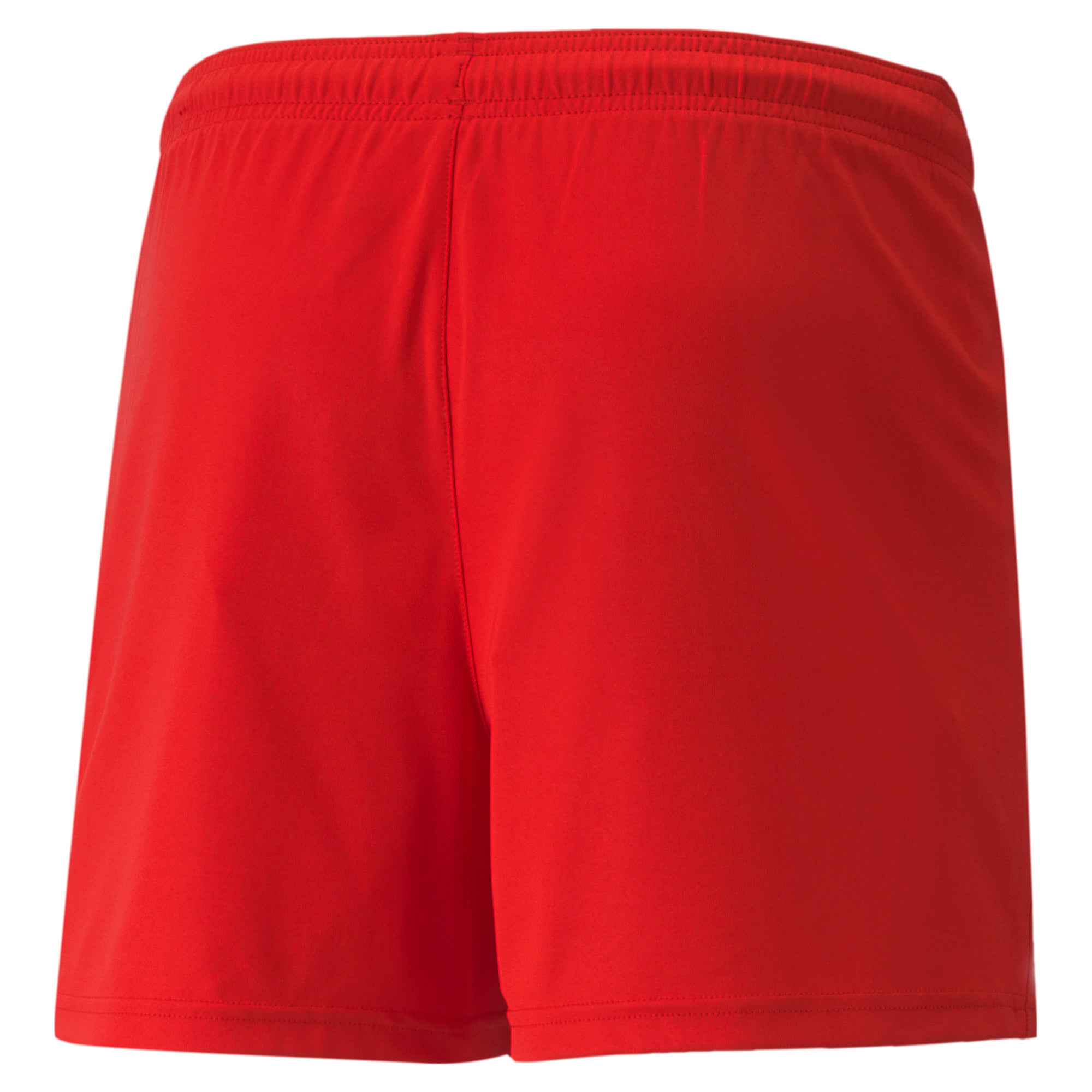 PUMA teamLIGA Shorts W Fußballhosen PUMA