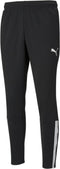 PUMA teamLIGA Training Pants