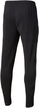 PUMA teamLIGA Training Pants Pro Fußballhosen PUMA