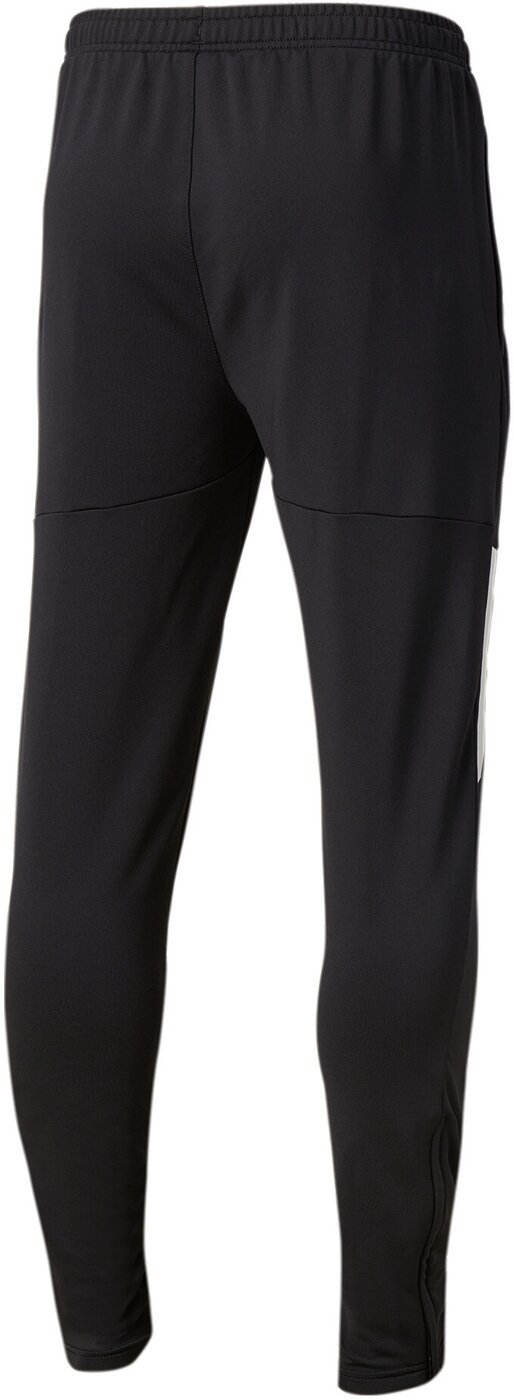 PUMA teamLIGA Training Pants Pro Fußballhosen PUMA