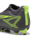 PUMA ULTRA 5 MATCH FG/AG Jr Naturrasen PUMA