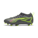 PUMA ULTRA 5 MATCH FG/AG Jr Naturrasen PUMA