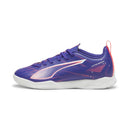 PUMA ULTRA 5 PLAY IT Jr Halle PUMA
