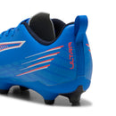PUMA ULTRA 6 PLAY FG/AG Jr Naturrasen PUMA