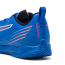 PUMA ULTRA 6 PLAY IT Jr Halle PUMA