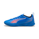 PUMA ULTRA 6 PLAY IT Jr Halle PUMA