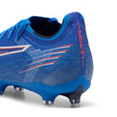 PUMA ULTRA 6 PRO FG/AG Naturrasen PUMA