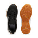 PUMA Varion II Jr PUMA