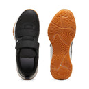 PUMA Varion II V Jr PUMA