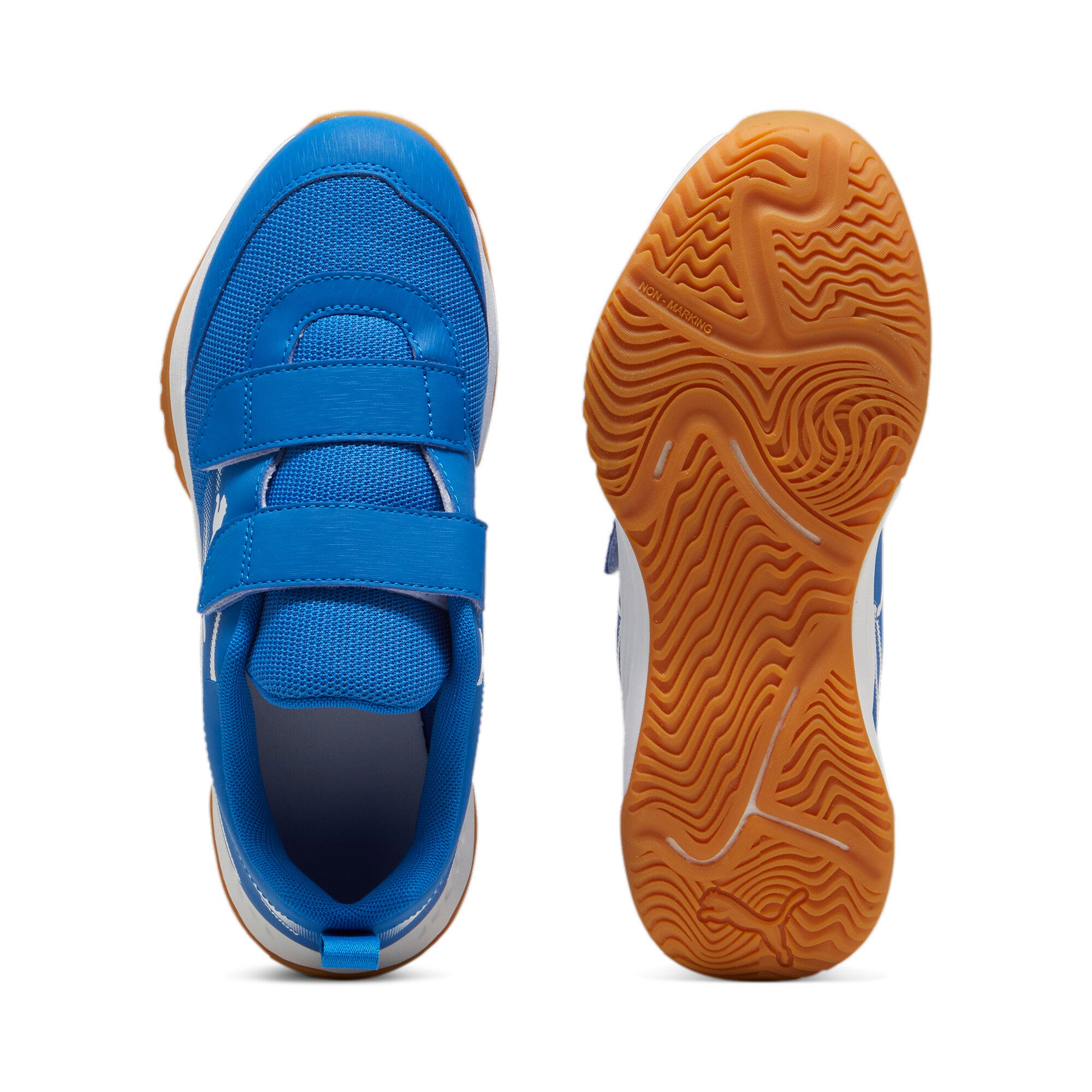 PUMA Varion II V Jr PUMA