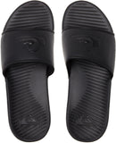 QUIKSILVER BRIGHT COAST SL SNDL Badeschuhe & FlipFlops QUIKSILVER