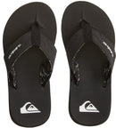 QUIKSILVER CARVER SWITCH B SNDL QUIKSILVER
