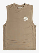 QUIKSILVER LAP TIME KTTP QUIKSILVER TMB0 TIMBER WOLF S