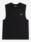 QUIKSILVER LAP TIME KTTP QUIKSILVER KVJ0 TRUE BLACK M