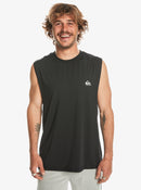 QUIKSILVER LAP TIME KTTP QUIKSILVER