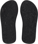 QUIKSILVER MOLO LAYBACK YT SNDL QUIKSILVER