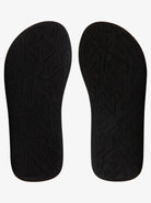 QUIKSILVER MOLO LAYBACK YT SNDL QUIKSILVER