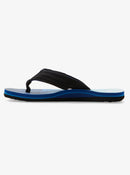 QUIKSILVER MOLO LAYBACK YT SNDL QUIKSILVER