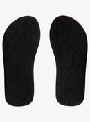 QUIKSILVER MOLO LAYBACK YT SNDL QUIKSILVER