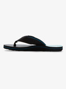 QUIKSILVER MOLO LAYBACK YT SNDL QUIKSILVER