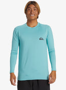 QUIKSILVER Surf Tee LS SFSH QUIKSILVER
