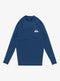 QUIKSILVER UPF50 LS  SFSH