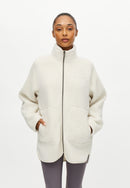 RÖHNISCH Cloud Pile Jacket