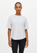 RÖHNISCH Enduro Relaxed Tee