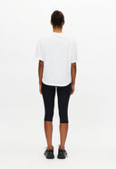 RÖHNISCH Enduro Relaxed Tee