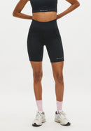 RÖHNISCH Flattering High Waist Bike Tights Trainingshosen & Jogginghosen RÖHNISCH