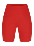 RÖHNISCH Flattering High Waist Bike Tights