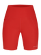 RÖHNISCH Flattering High Waist Bike Tights